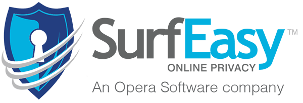 SurfEasy VPN Review SurfEasy VPN Review