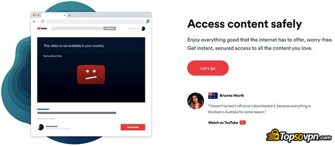 nordvpn vs expressvpn vs surfshark nordvpn vs expressvpn vs surfshark