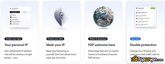 surfshark vs nordvpn surfshark vs nordvpn