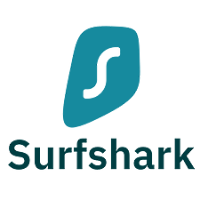 Surfshark VPN Review Surfshark VPN Review