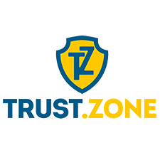 Trust Zone VPN Review Trust Zone VPN Review