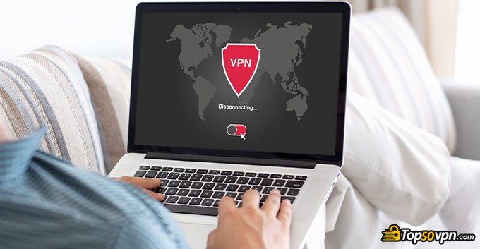 Proxy vs VPN: VPN features Proxy vs VPN: VPN features