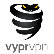VyprVPN Review VyprVPN Review